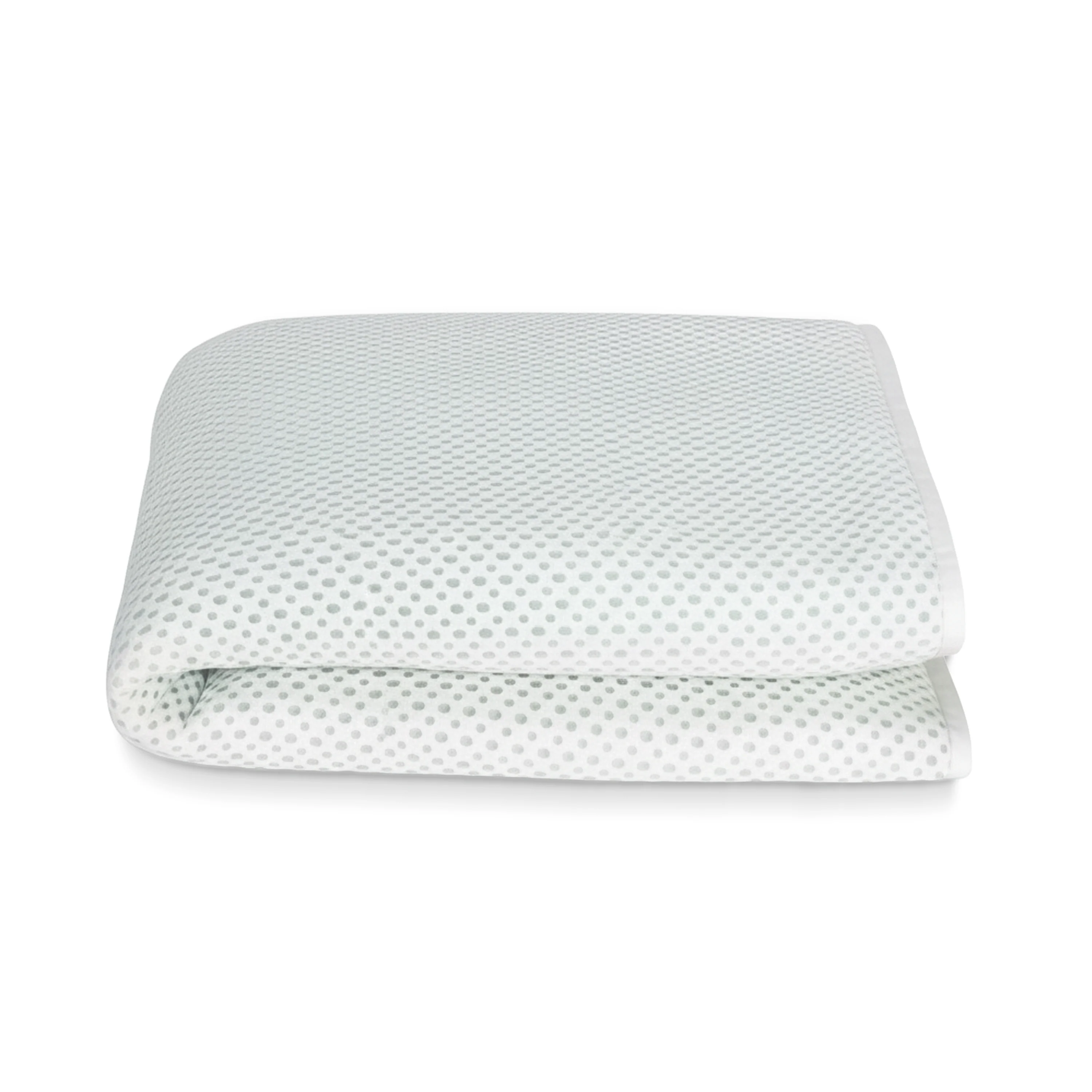Essential Waterproof Crib Pad - Image 9