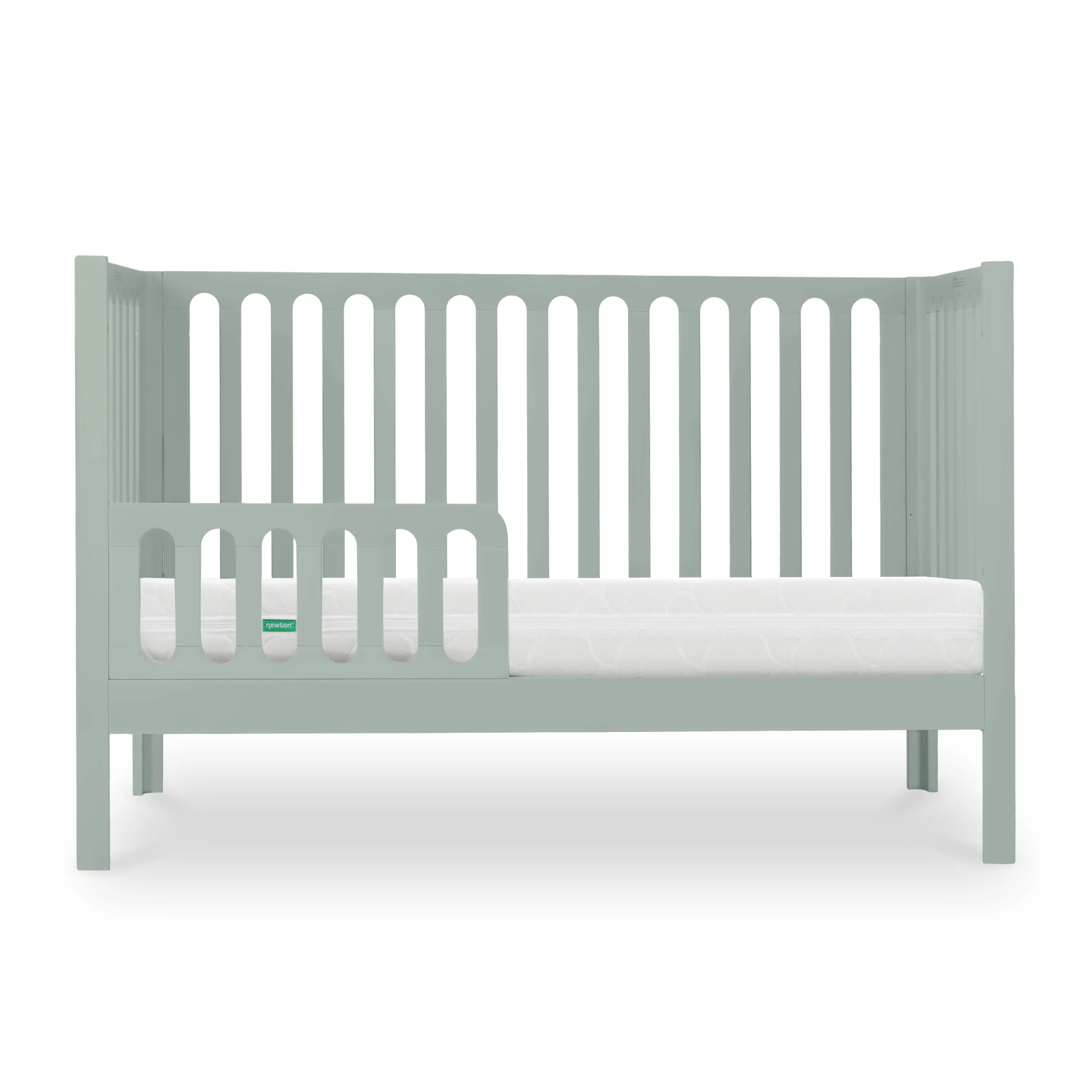 Newton Galileo Convertible Crib - Image 67