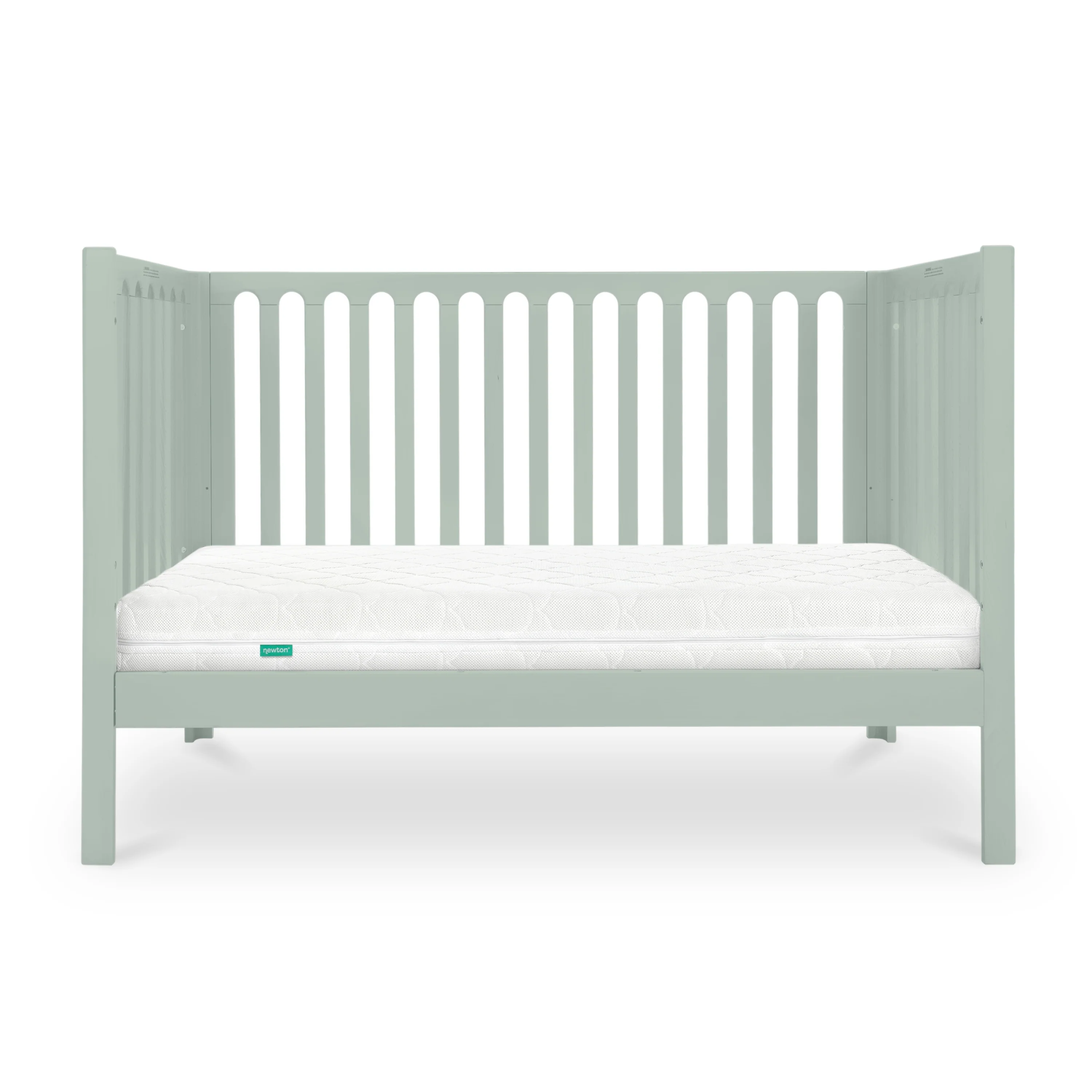 Newton Galileo Convertible Crib - Image 68