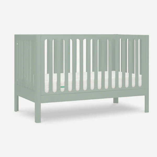 Newton Galileo Convertible Crib - Image 70
