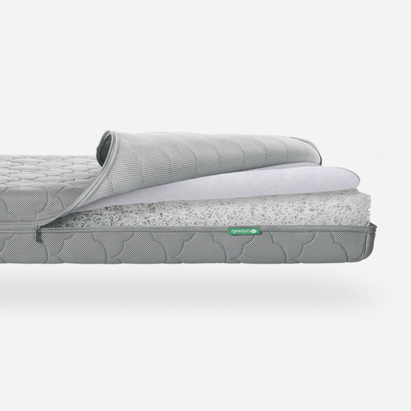 Crib Mattress - Image 3