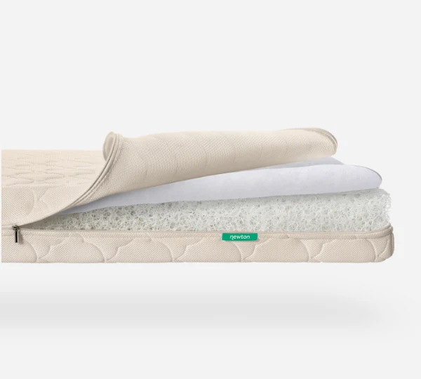 Crib Mattress - Image 30