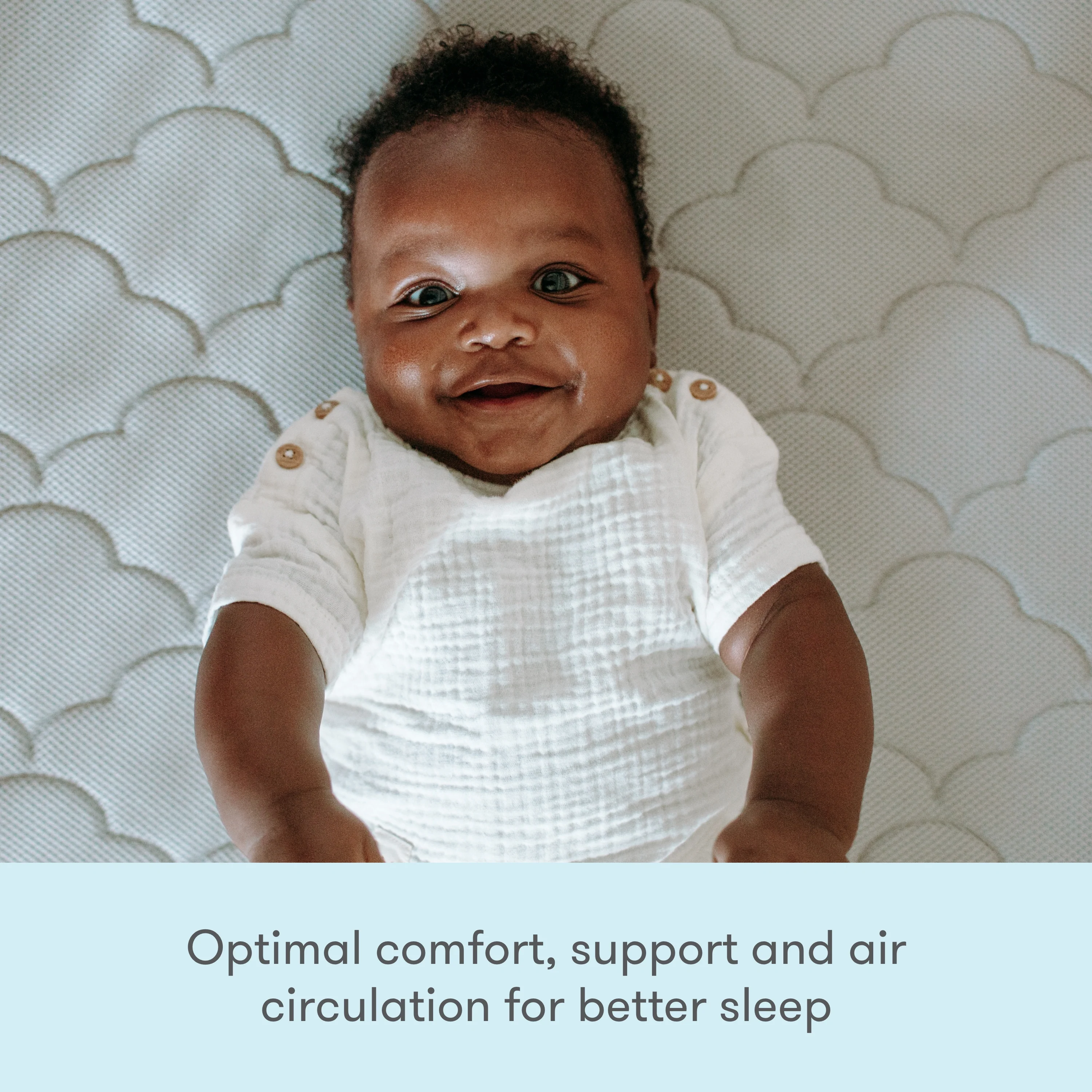 Crib Mattress - Image 35