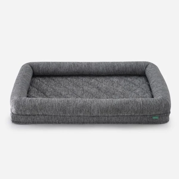 Pet Bed Extra Covers - Image 18