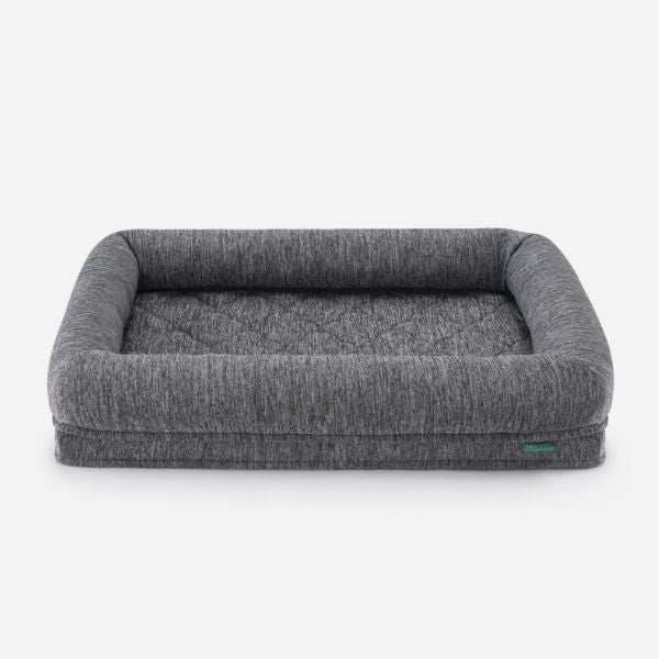 Pet Bed Extra Covers - Image 20