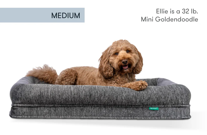 Pet Bed Extra Covers - Image 21