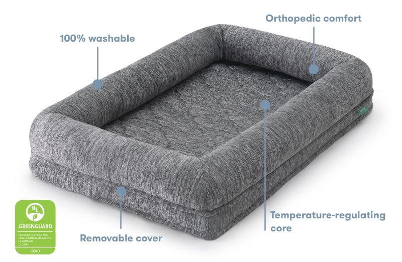 Pet Bed Extra Covers - Image 23