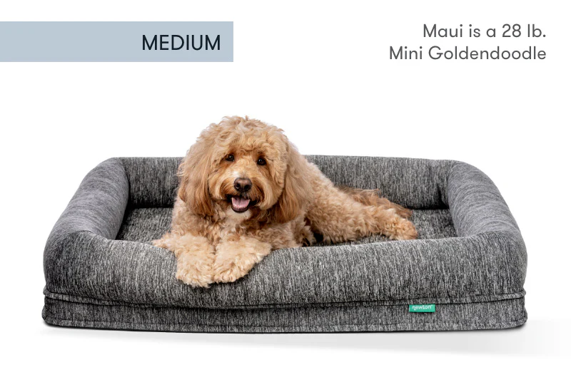 Pet Bed Extra Covers - Image 24