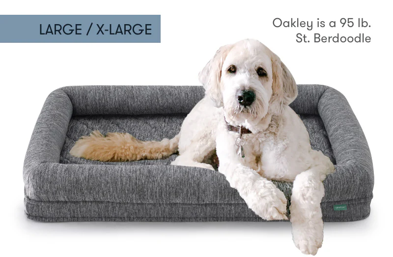 Pet Bed Extra Covers - Image 26