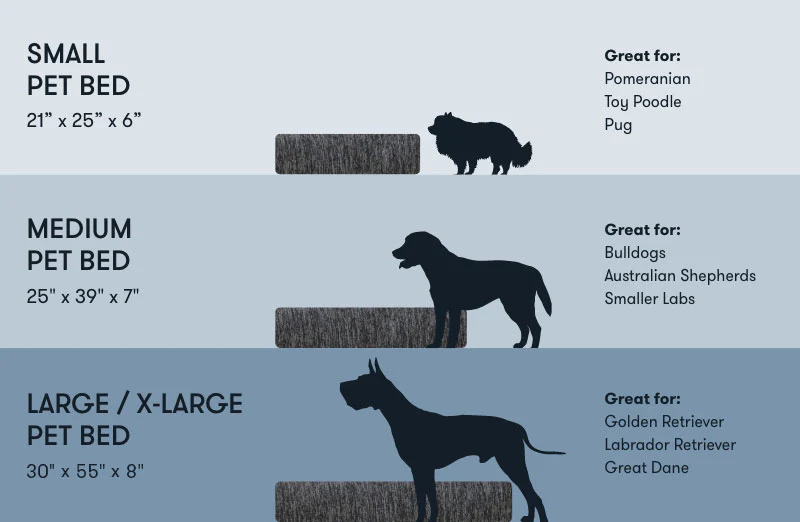 Pet Bed Extra Covers - Image 28