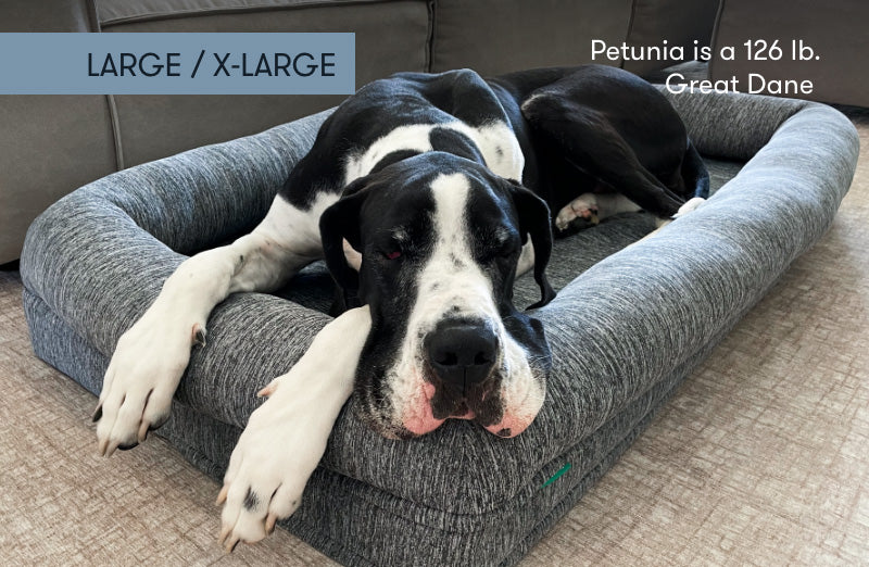 Pet Bed Extra Covers - Image 29