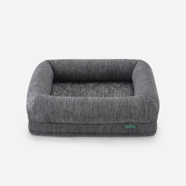 Pet Bed Extra Covers - Image 32